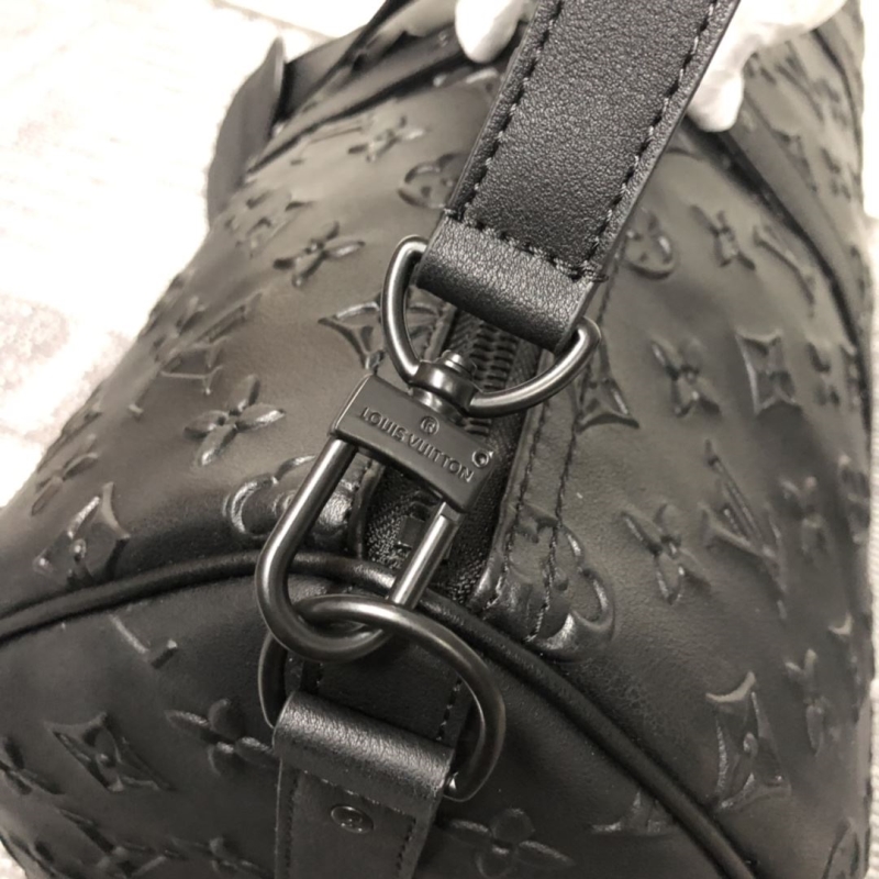 LV Travel Bags